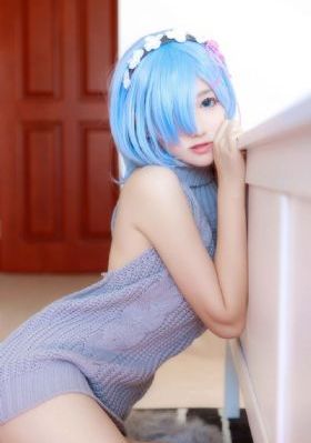 五妹电视剧全40集_BD国语高清在线观看
