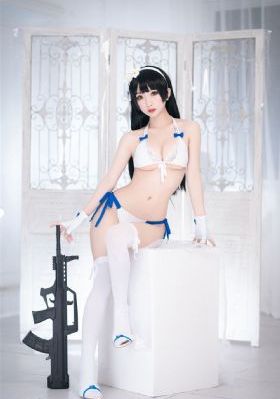 《再来一次好吗》动漫免费观看_HD动漫免费观看