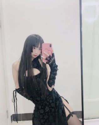 免费观看萝卜大全电视剧动漫版_剧情片免费观看电视剧
