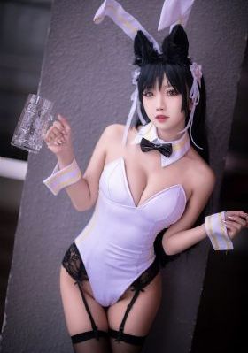 丰满的有夫之妇bd_720全集免费播放