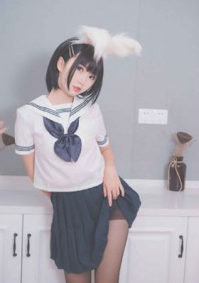 《地下偶像》在线观看_高清版日韩电影在线