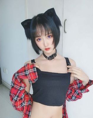 久久久久久久久久久身材好_1080高清完整版