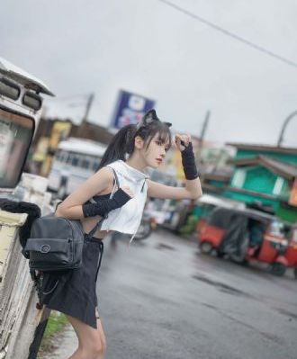 精油按摩伦理电影_1080P在线手机播放