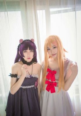 美人电影_1080电影免费在线