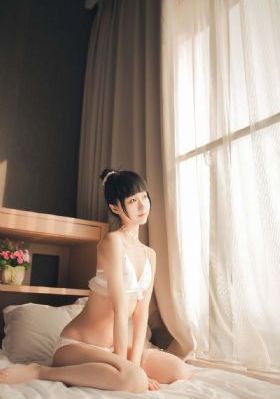 山河恋美人无泪_剧情片电影在线看