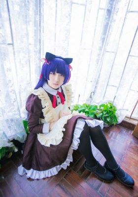 美景之屋电影无删除版_剧情片在线观看视频