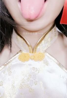 水野朝阳爆汗乳中出正在播放_蓝光韩国电影在线观看