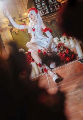 miss女教师k8经典网_DVD在线观看