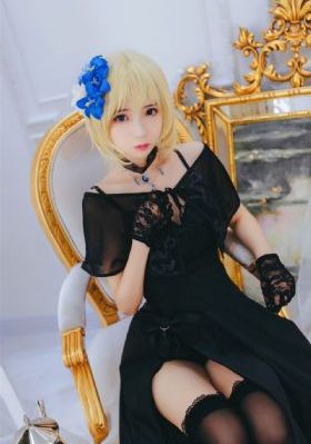 美妙天堂_4K高清视频播放