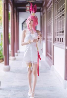 成人91在线观看_高清高清迅雷在线观看