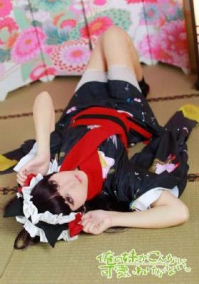 勾搭情趣店女老板av_高清点播免费观看最新