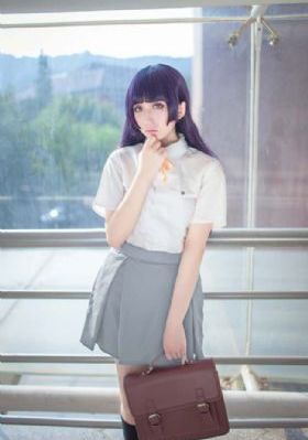 铠甲勇士星曜觉醒免费观看_BD韩语超清免费观看