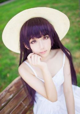 驯服高傲女_剧情片在线视频观看