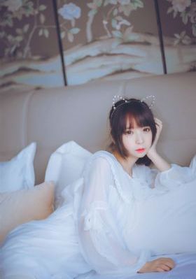 唐人街探案在线观看_1080PHD高清在线观看