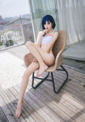 驯服嫂子_高清神马影院手机在线