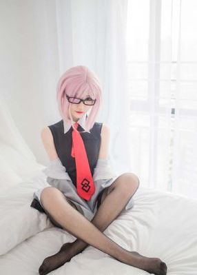 灵剑尊免费观看樱花动漫第343集_国语版全集