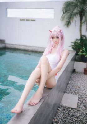 美丽的姑娘电影免费观看_日韩资源完整版BD高清中字