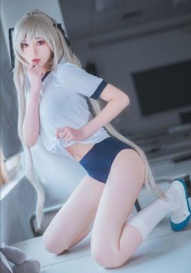 《女性》电视剧_BD免费在线播放
