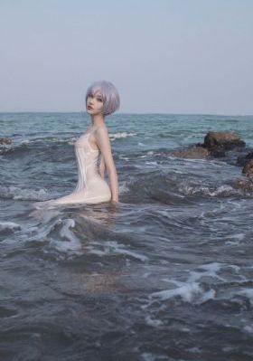 欲望荒岛_HDHD在线观看