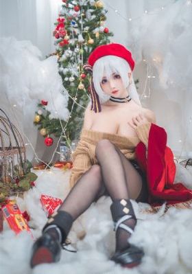 《天行健》电视剧_BD英语手机在线观看