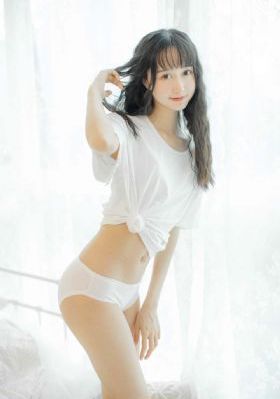 卿本佳人 在线观看_BD电影完整版