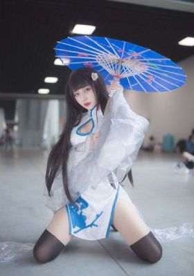 大唐诡事录_蓝光手机在线观看