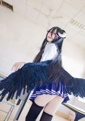 人妖电影_免VIP免费在线观看