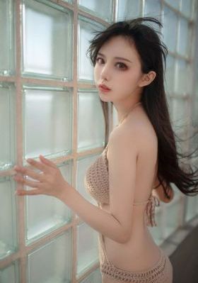 逃脱孕妇精灵与森之馆在线观看_高清日韩免费观看