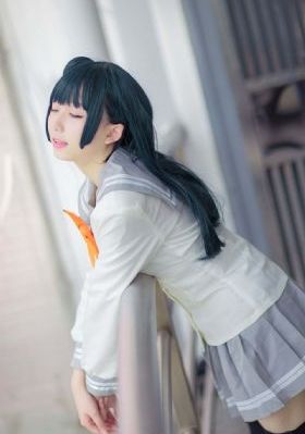 女王圣水调教_1080P完整在线观看