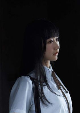 我的id是江南美人_1080免费全集观看
