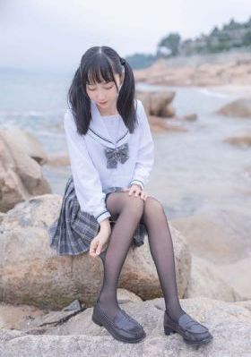 特别使命_蓝光电视剧在线观看