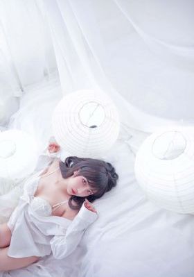 非诚勿扰2020_1080P全集免费观看