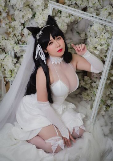 台北女子图鉴_影音先锋资源