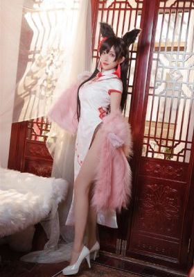 俄罗斯妈妈5_BD国语高清神马影院手机在线