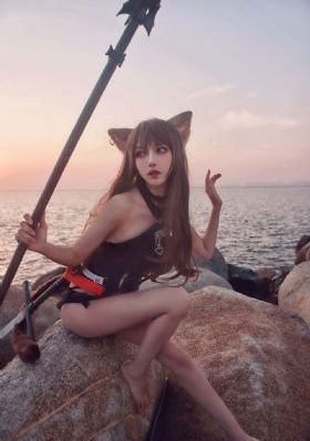 新任女教师电影_BT种子下载