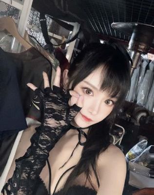 《我愿意》电影免费完整_1080P免费观看最新