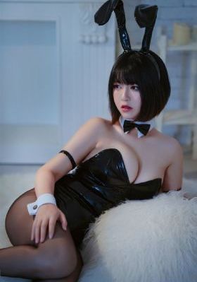 电影痴汉电车_超清免费播放