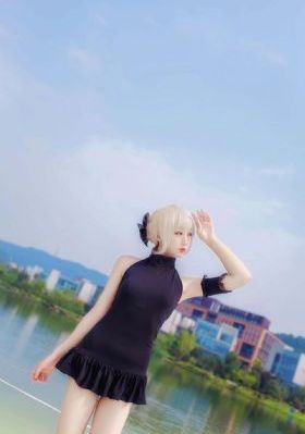人妖日语_4K免费在线播放