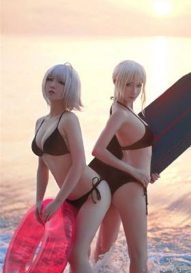 典狱长电影完整版_BD神马在线观看
