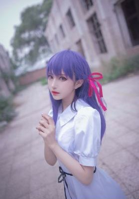 智取华山传奇电视剧免费观看_4K免费观看最新