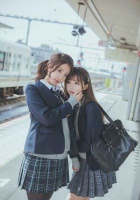 日韩视频在线观看免费视频_全集高清在线观看