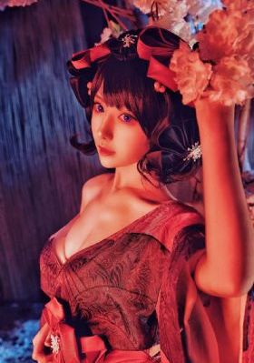 牧神记免费观看_4K全集免费观看