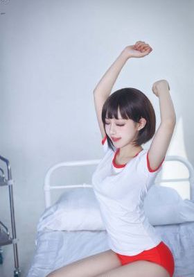 魔之时刻_蓝光完整版观看