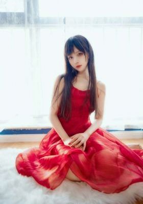 日本黄网站_超清高清视频观看
