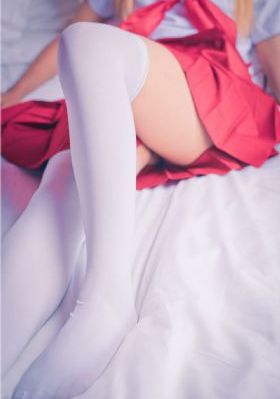 一种爱 电影_土豆网在线观看