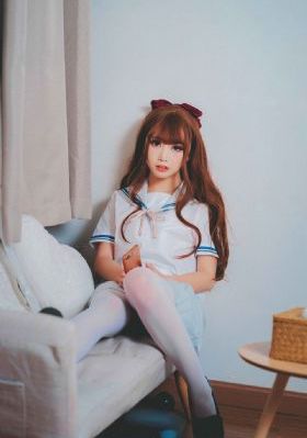 魔乳秘剑帖免费观看_超清影视在线观看