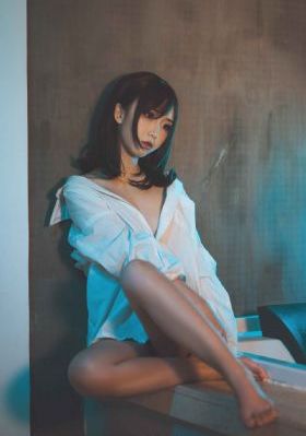 少年电影在线观看完整版_免费手机在线看观看