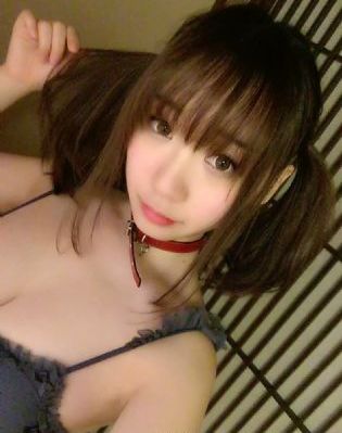 对决在线观看免费完整版_BD英语完整视频观看