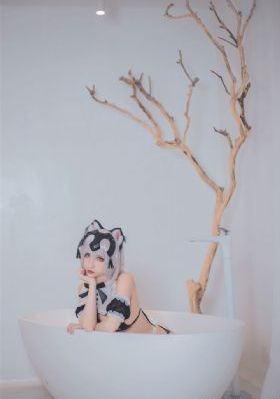 阿瑜陀耶女王_1080免费在线观看