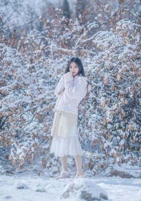 性感的邻居在线观看_DVD在线播放